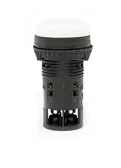  ELPI-240A-W 004771716