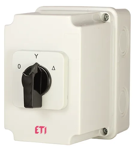  CS 16 12 PN1 004773216