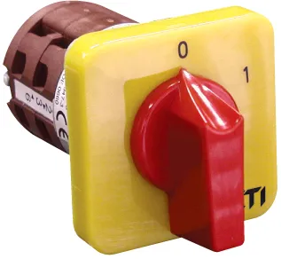  CS 100 92 U ES 004773244