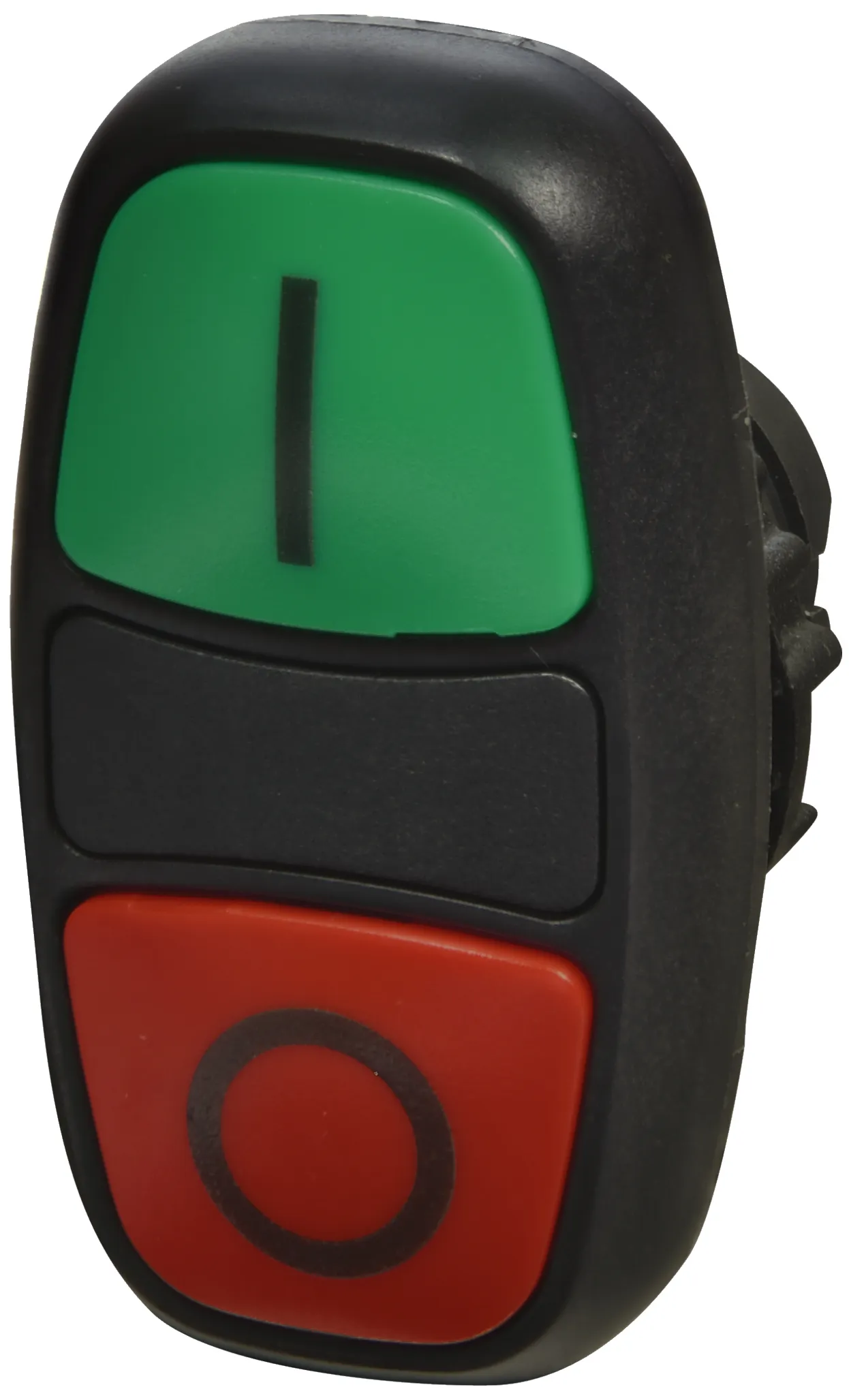  NSE-PB2/RG-IO 004774030