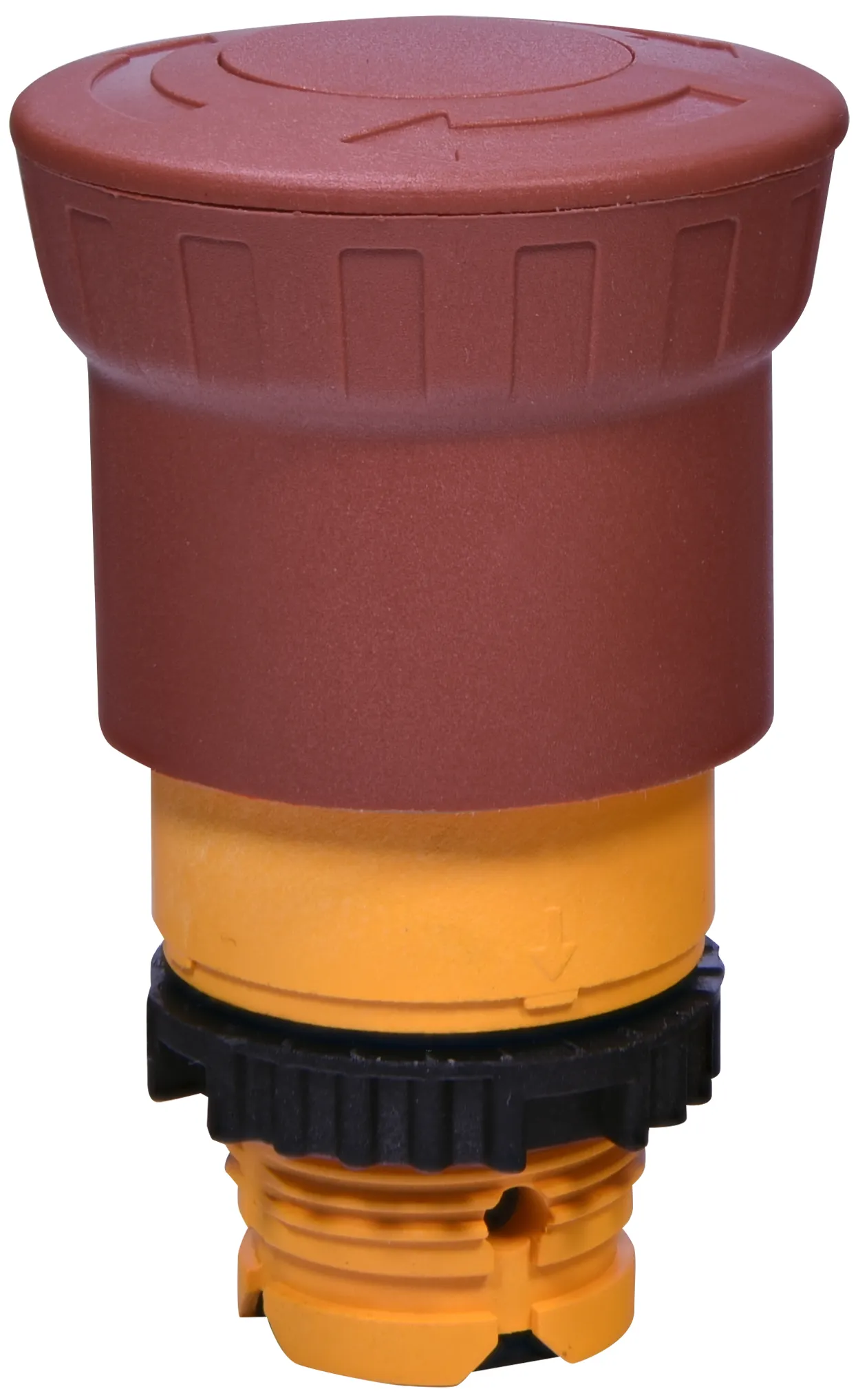  NSE-PBM-T-R 004774040