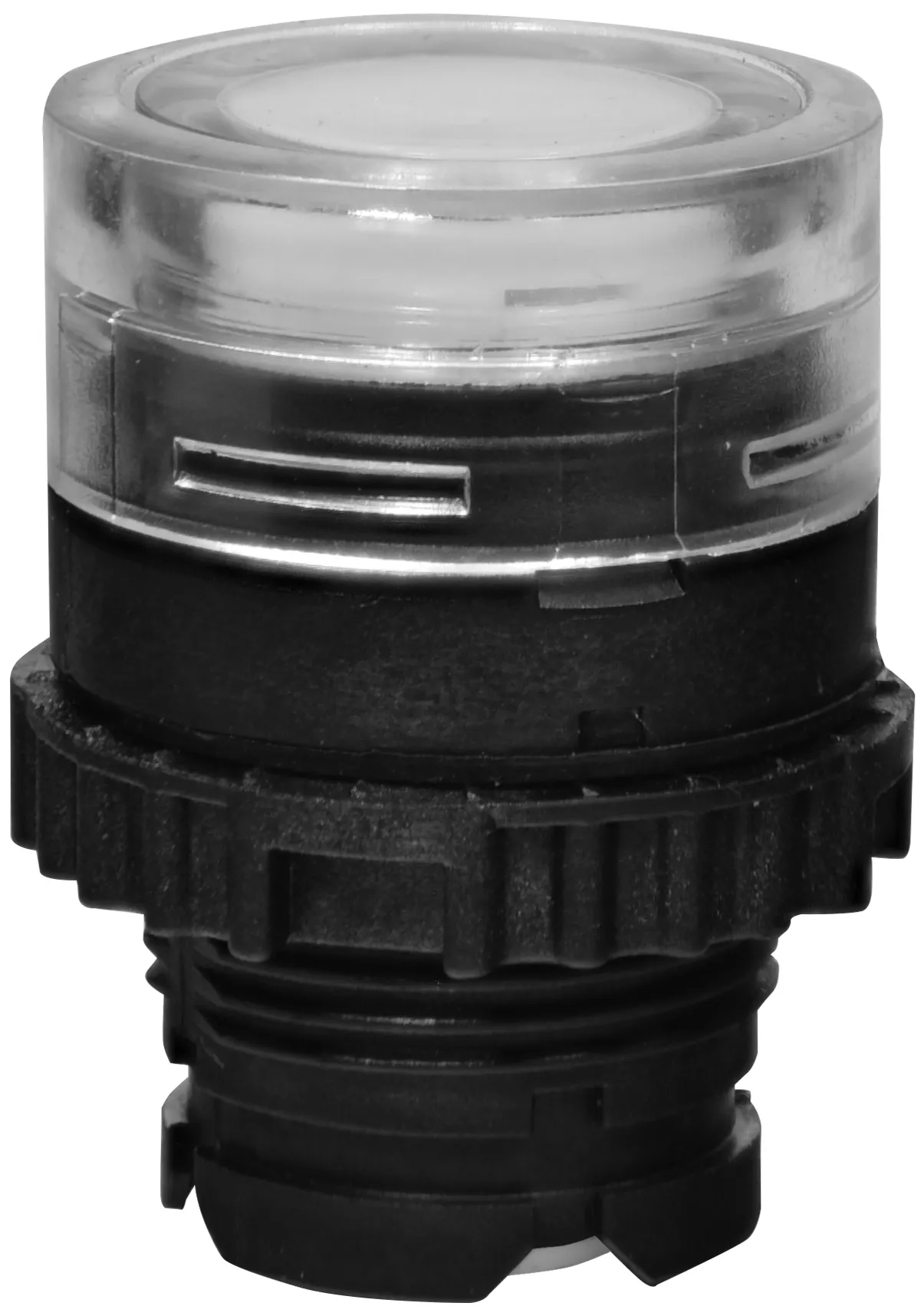  NSE-PBFI-W 004774050