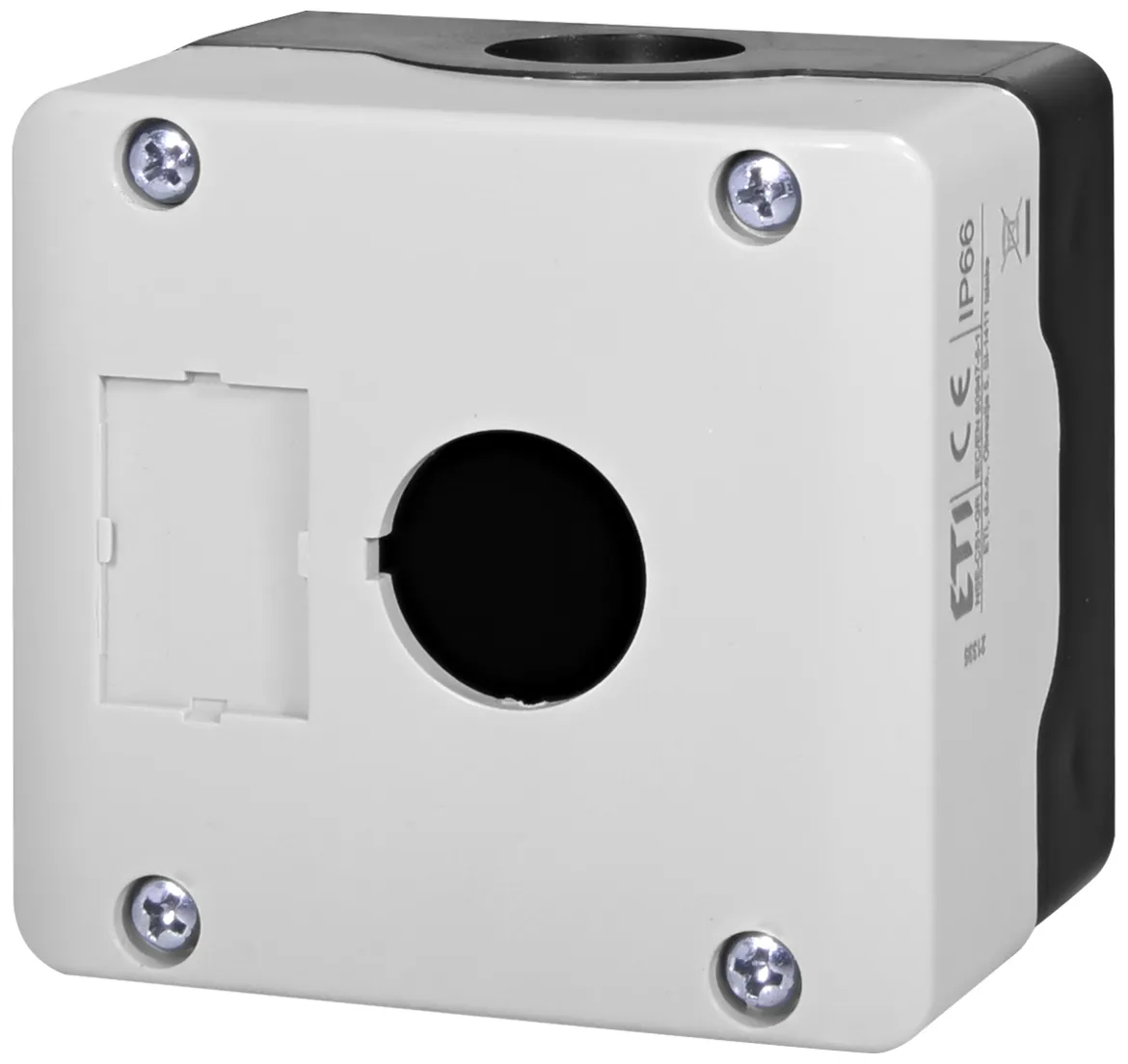  NSE-CS1-GR 004774151