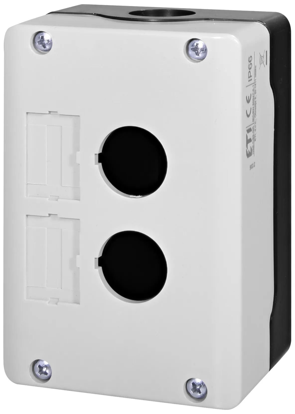  NSE-CS2-GR 004774152