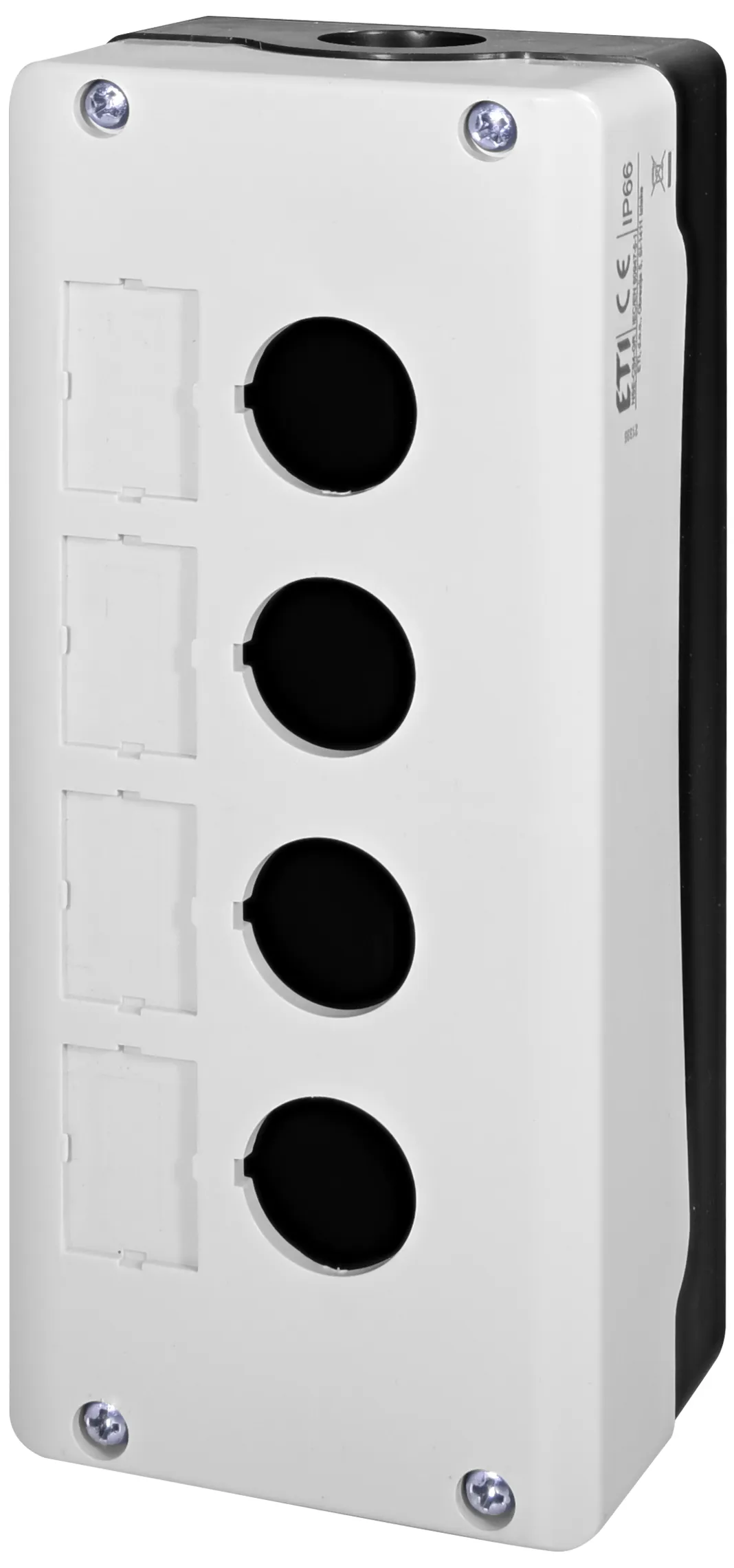  NSE-CS4-GR 004774154