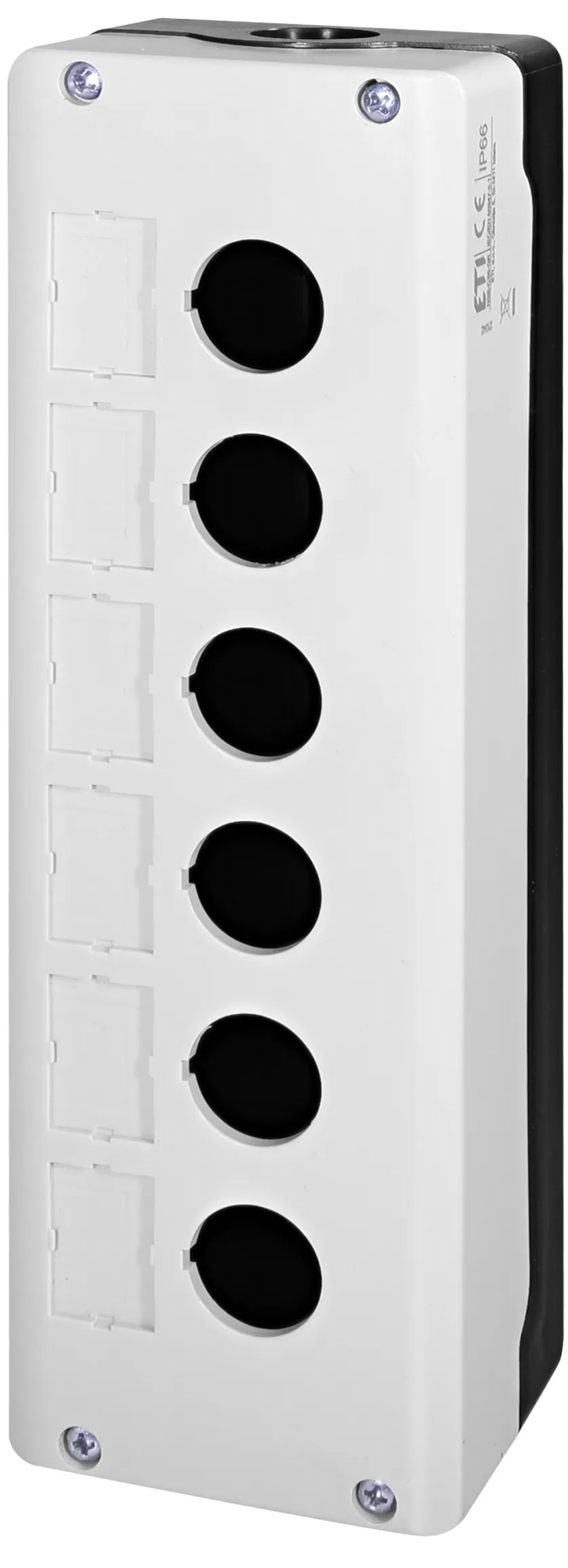  NSE-CS6-GR 004774155