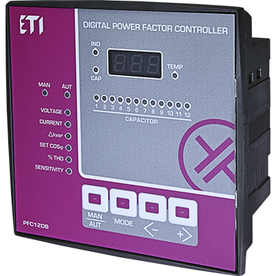 Kontroleri