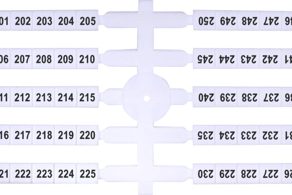 Oznaka