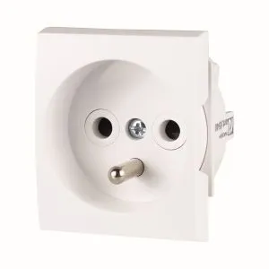  ECMEDIA-FR 001100163