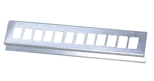  ECMEDIA-RJ 001100206