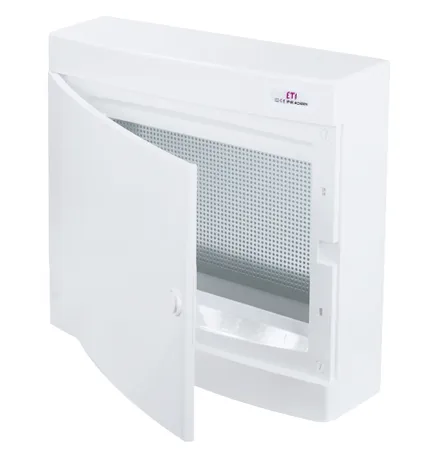  ECT 2x18MEDIAPO 001100210