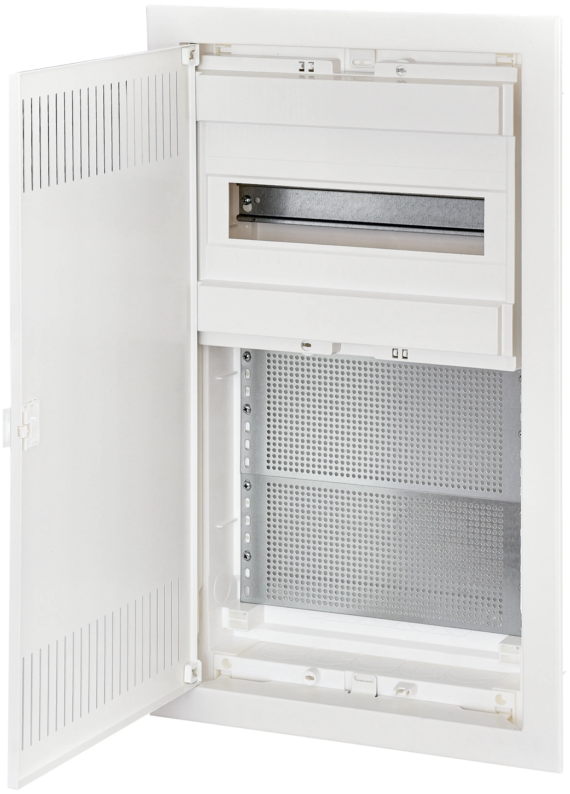  ECG42COMBO2/1-I 001100220