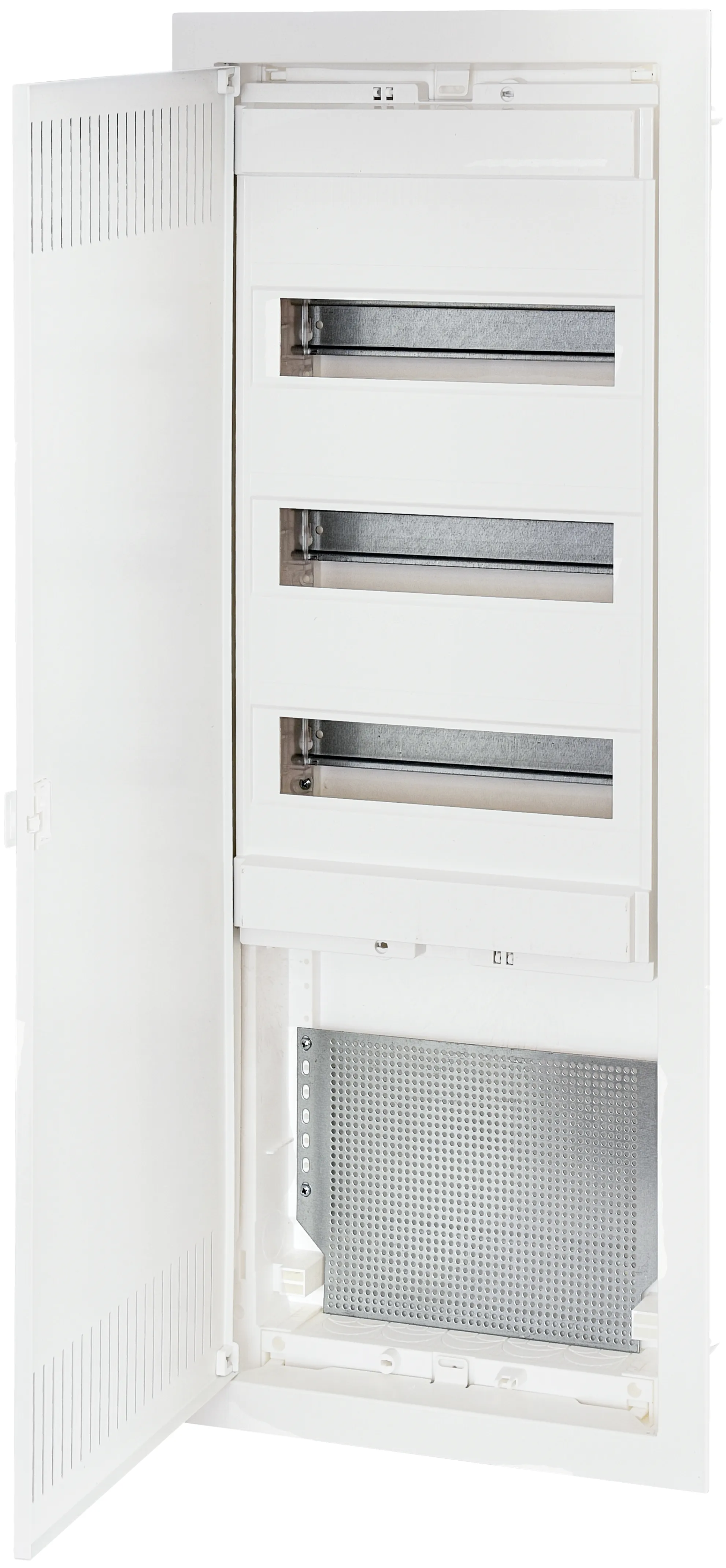  ECG70COMBO2/3-I 001100225