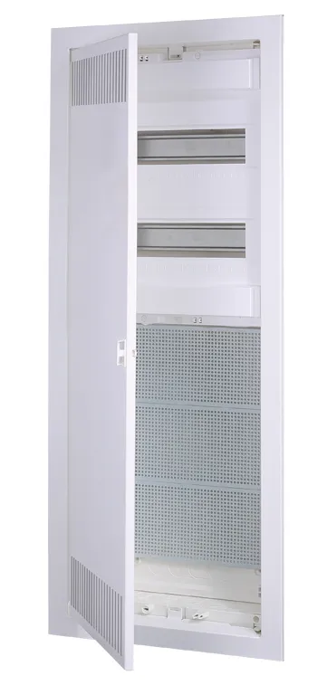  ECG70HCOMBO3/2-I 001100230