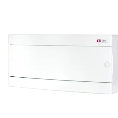  ECT 1x24PO 001100281