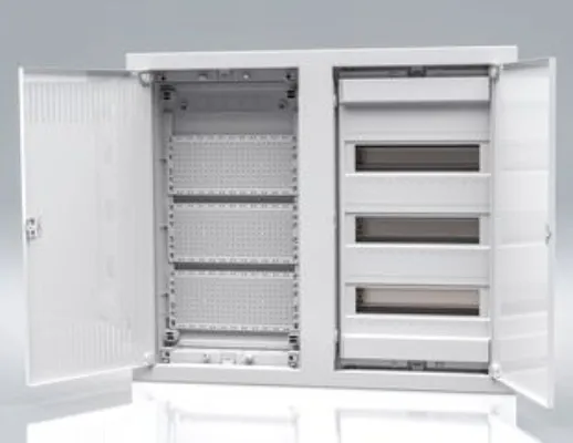  ECG42HCOMBO3/3-H-I 001100340