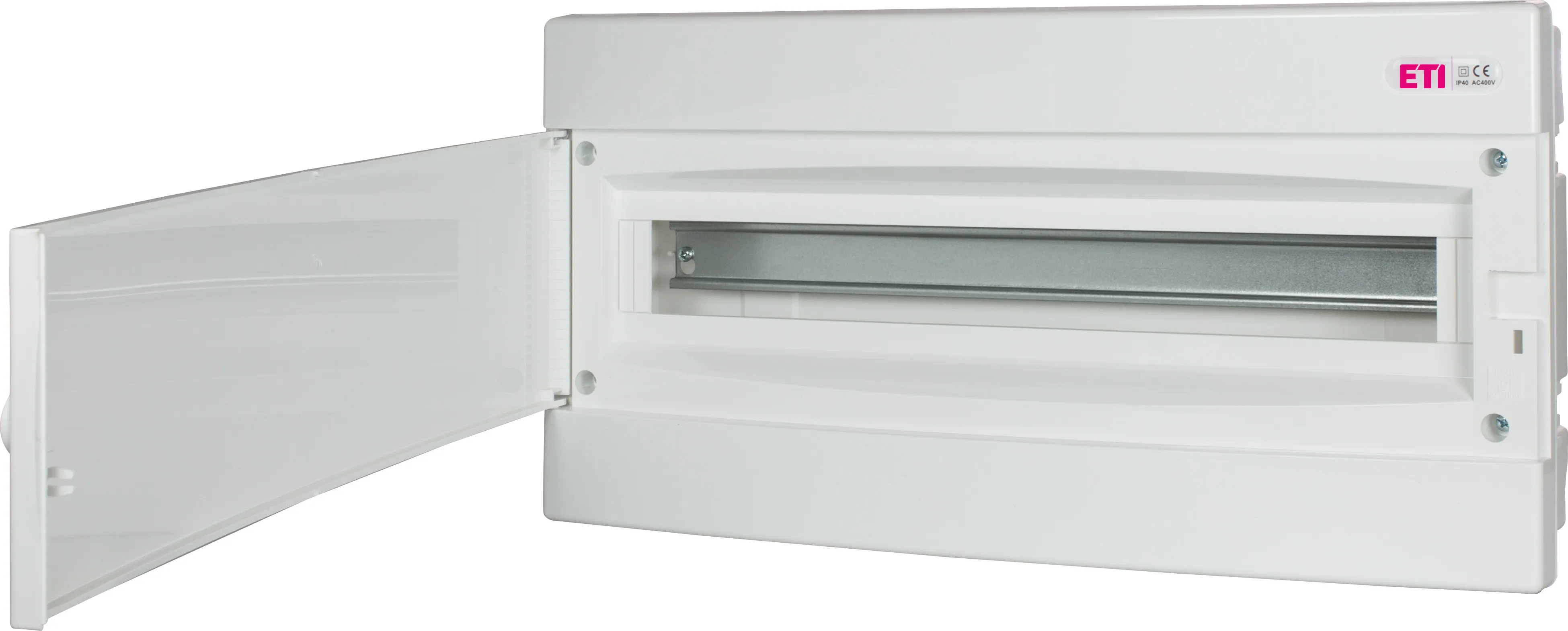  ECM 1x24PO-s 001100409