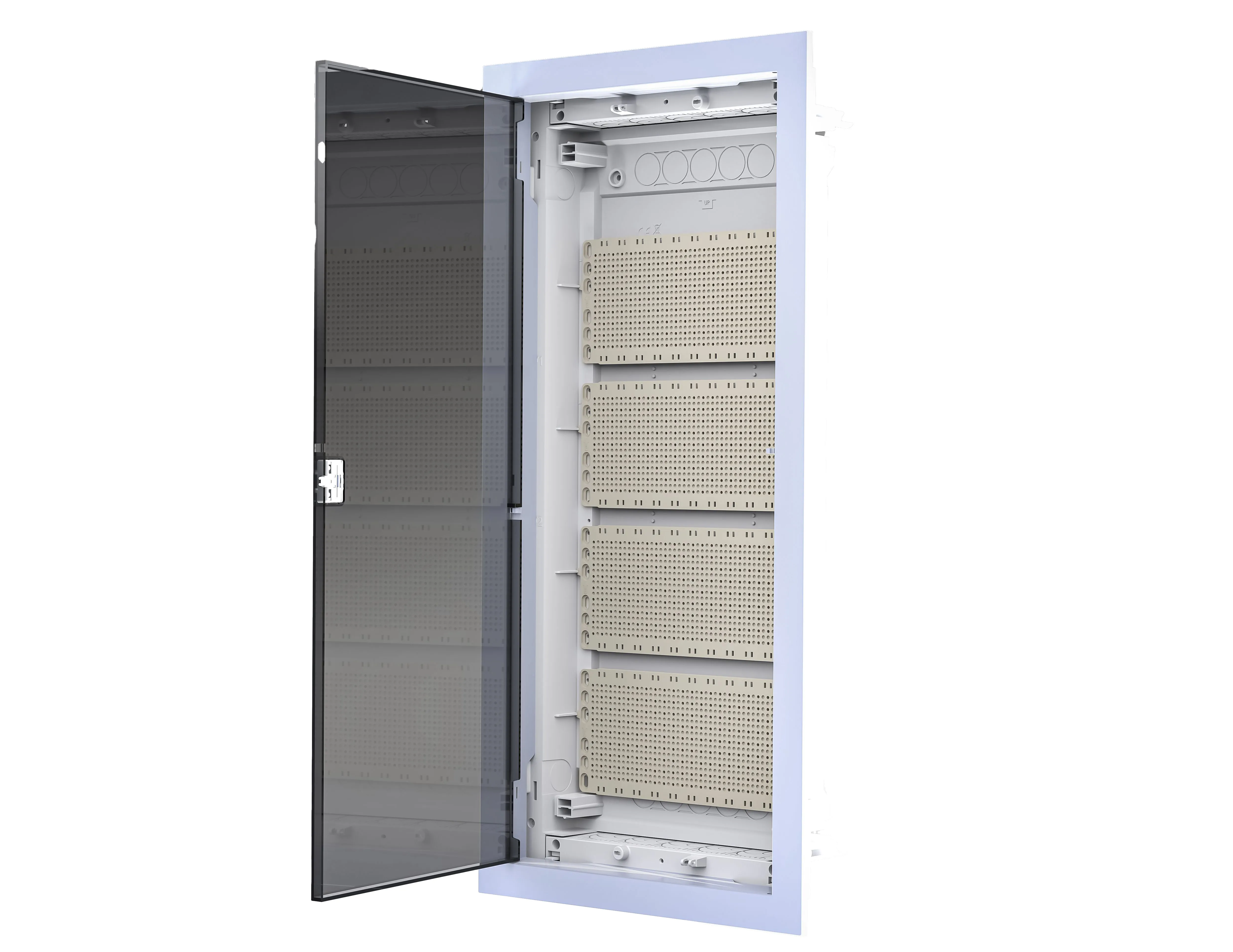  ECG56MEDIAPT 001100415