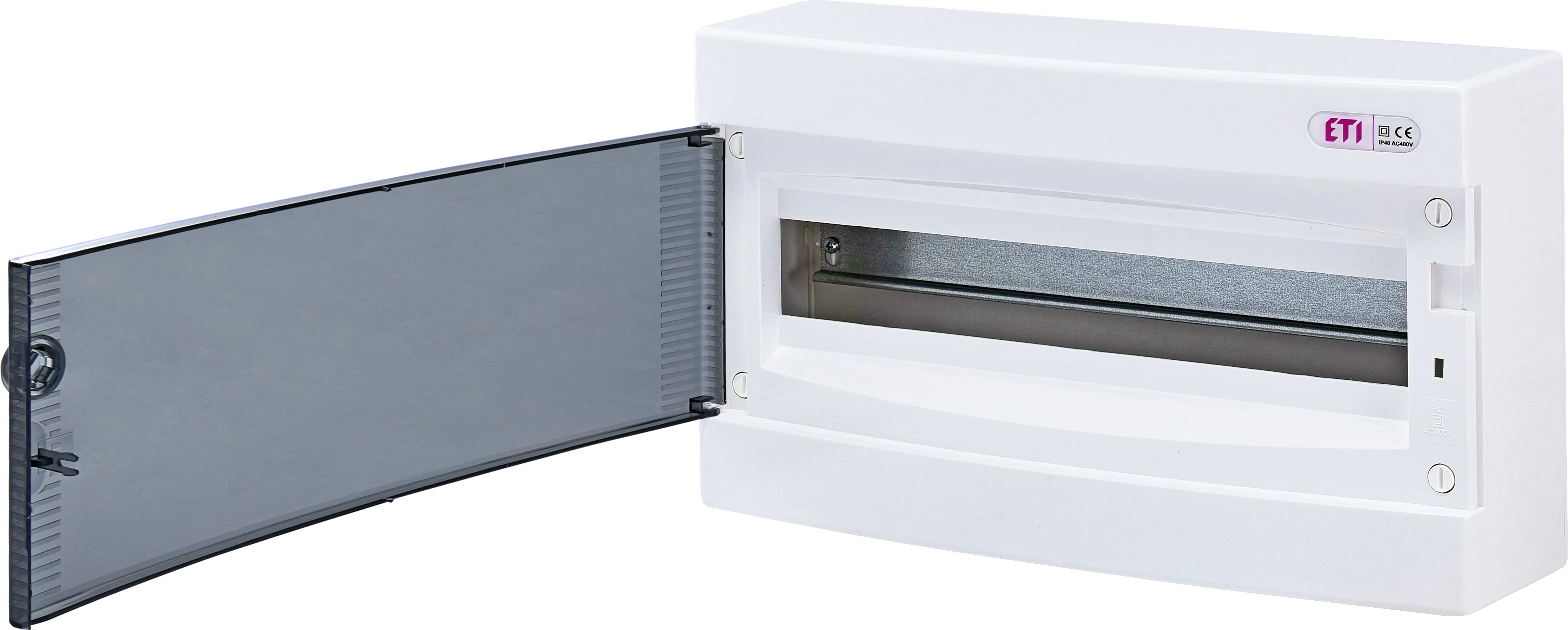  ECT 1x18PT 001101002