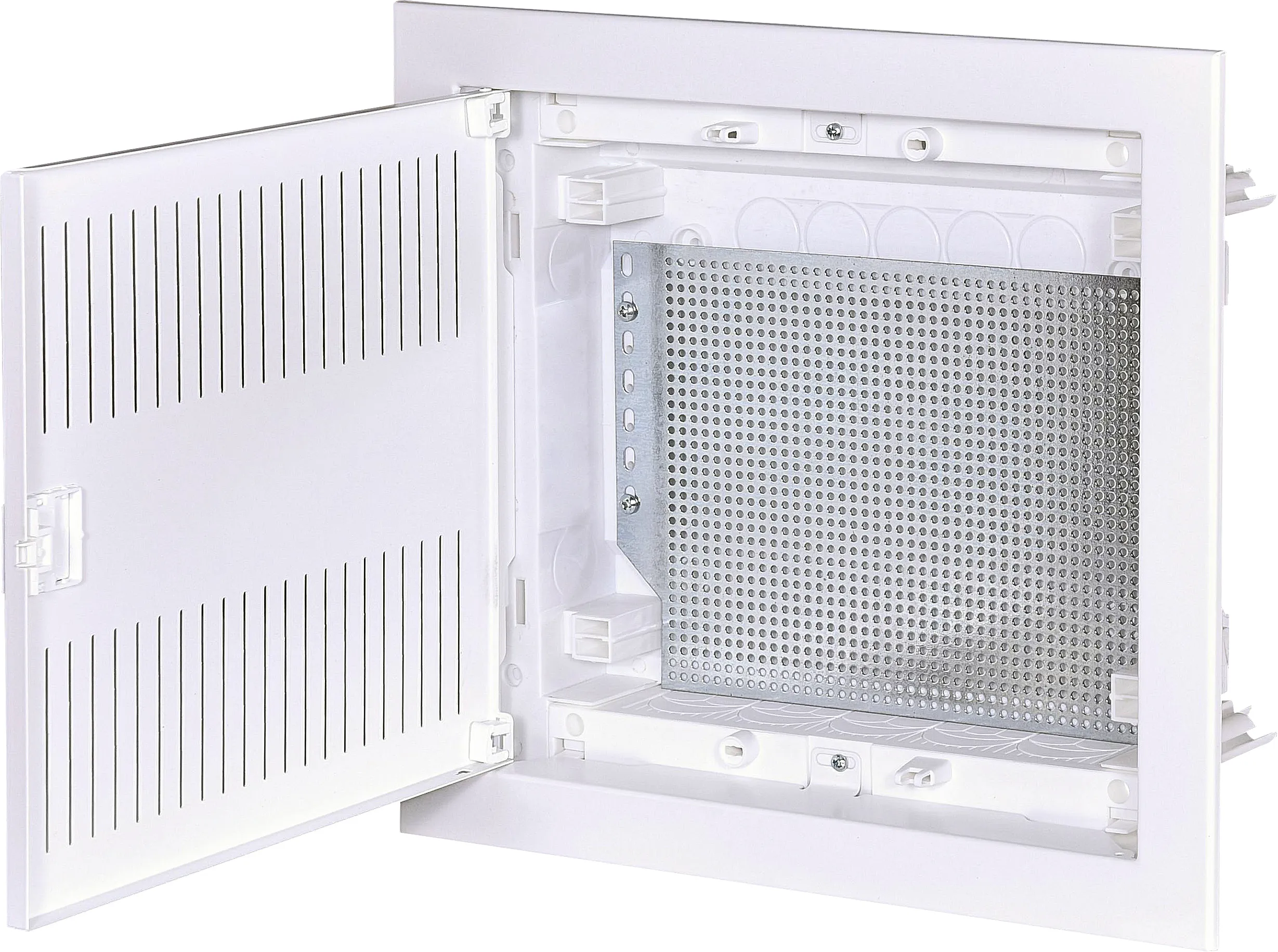  ECG14MEDIA-I 001101156