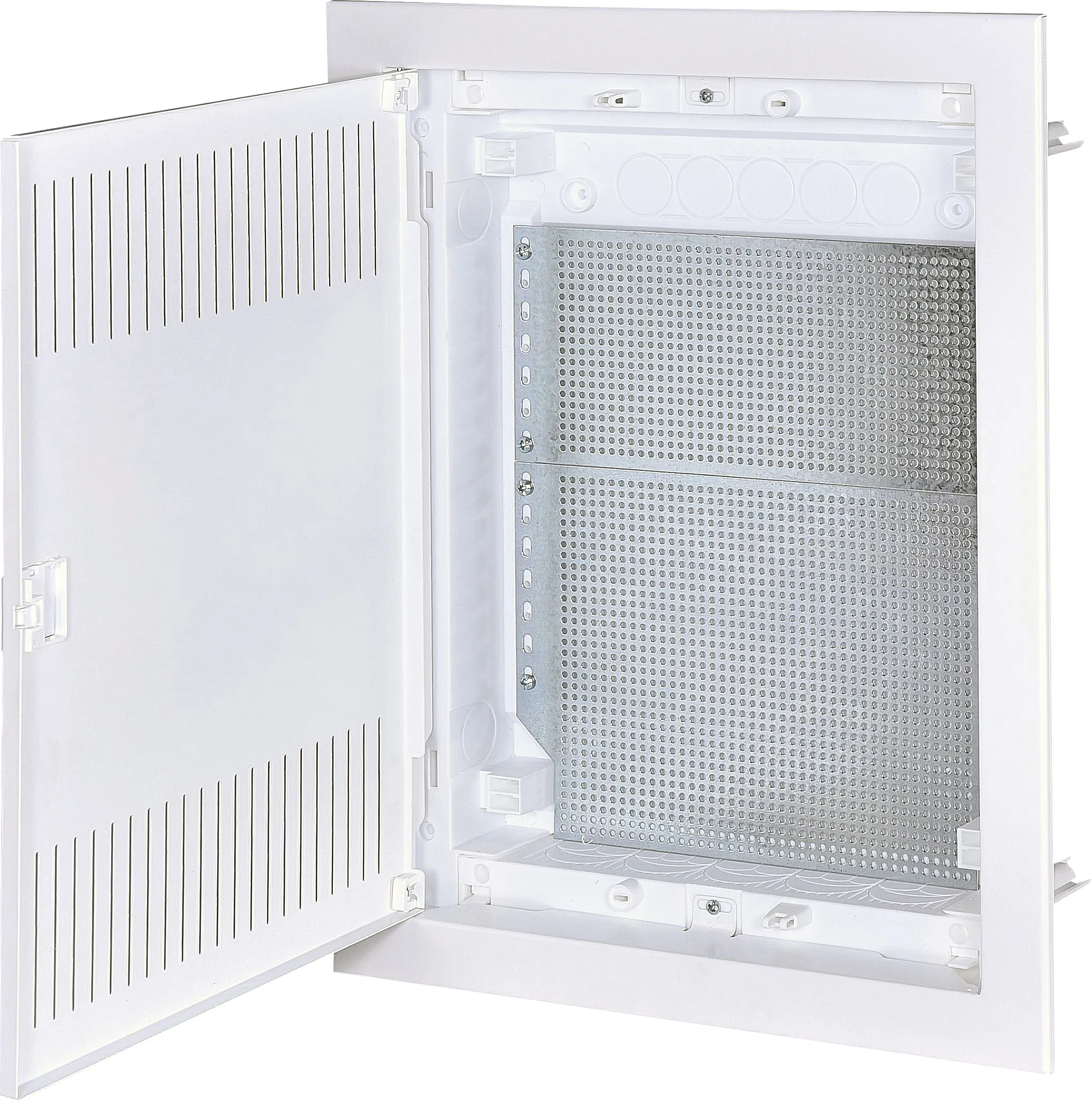  ECG28MEDIA-I 001101157