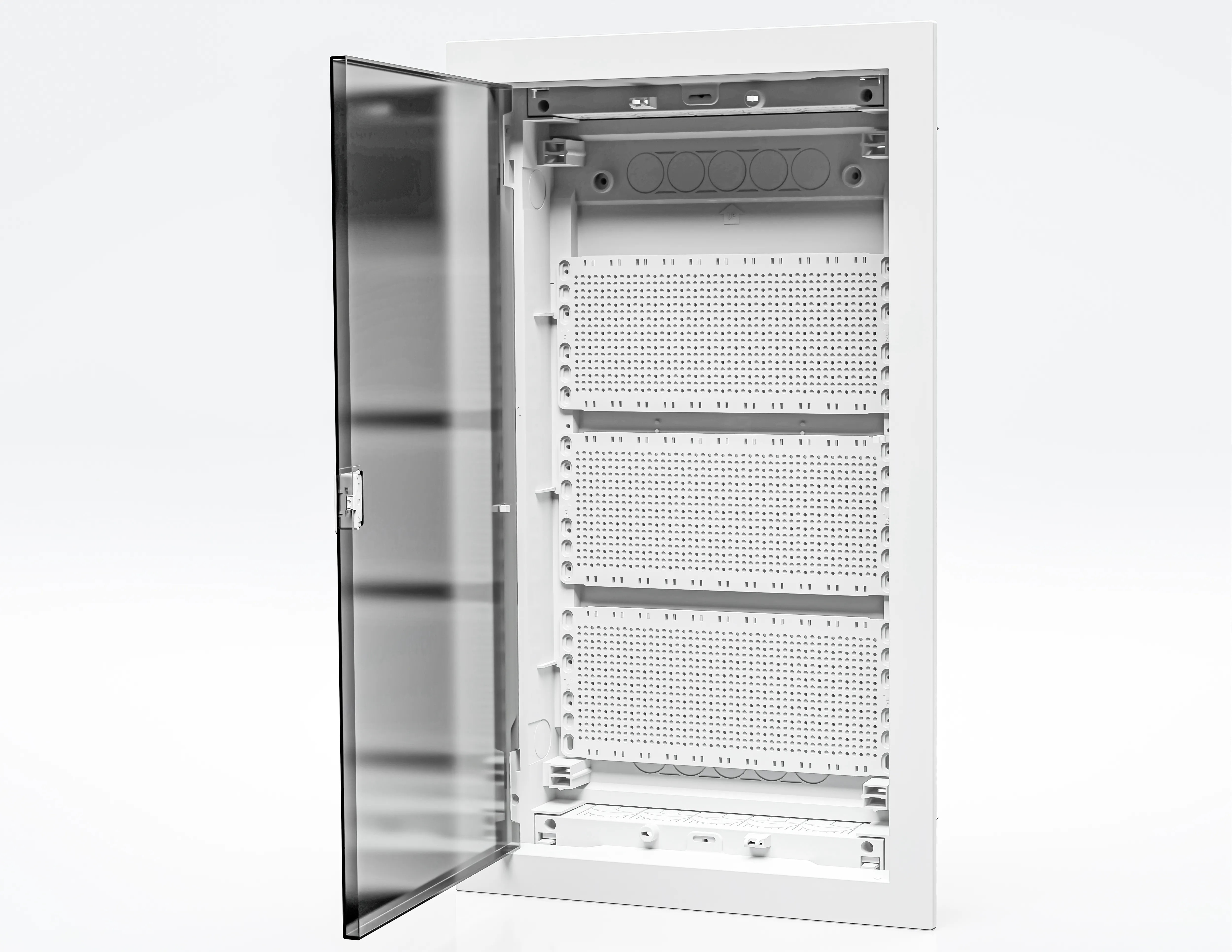  ECG42MEDIAPT 001101188