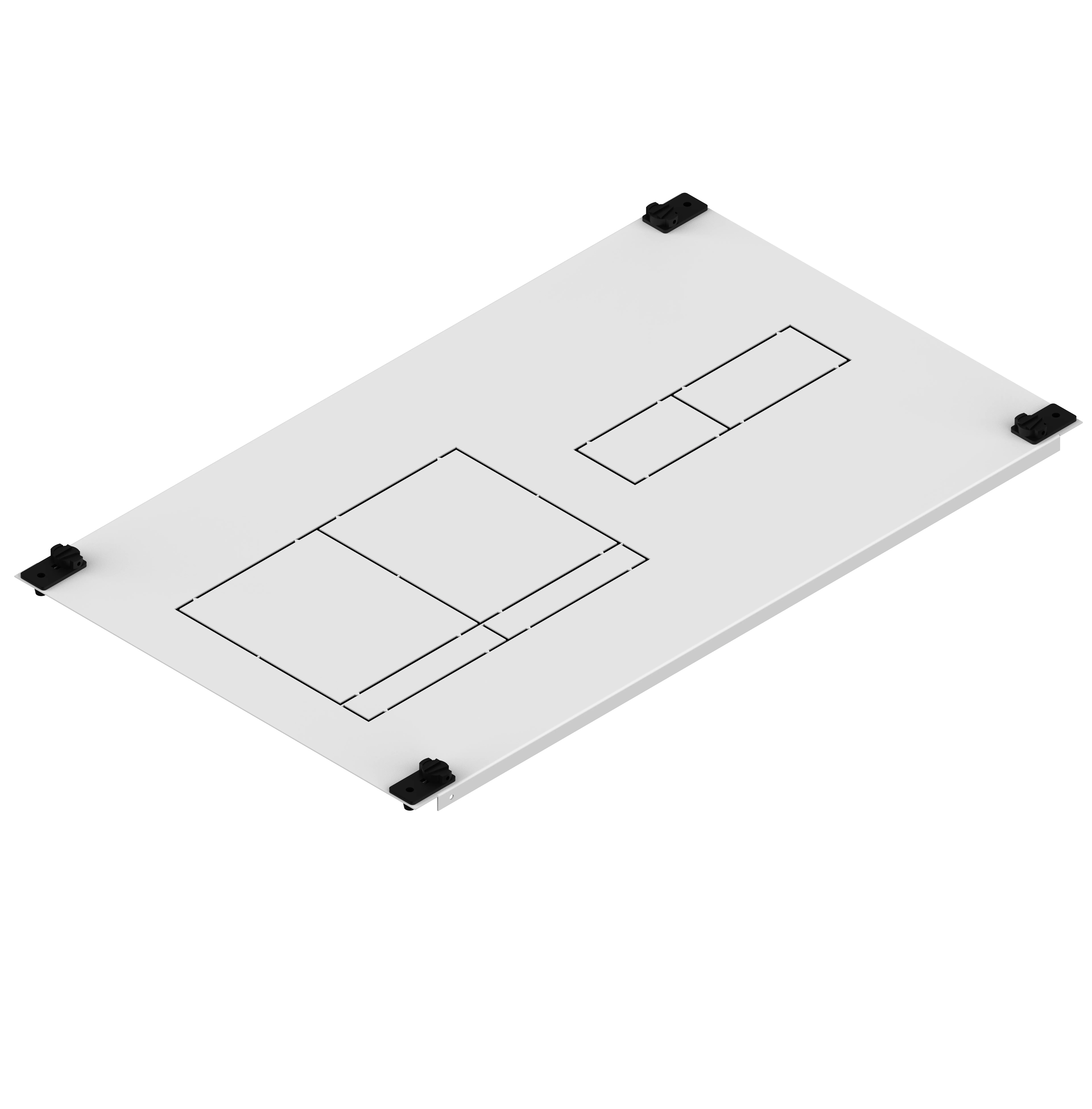  CP 2.2-2 H00 M 001101477