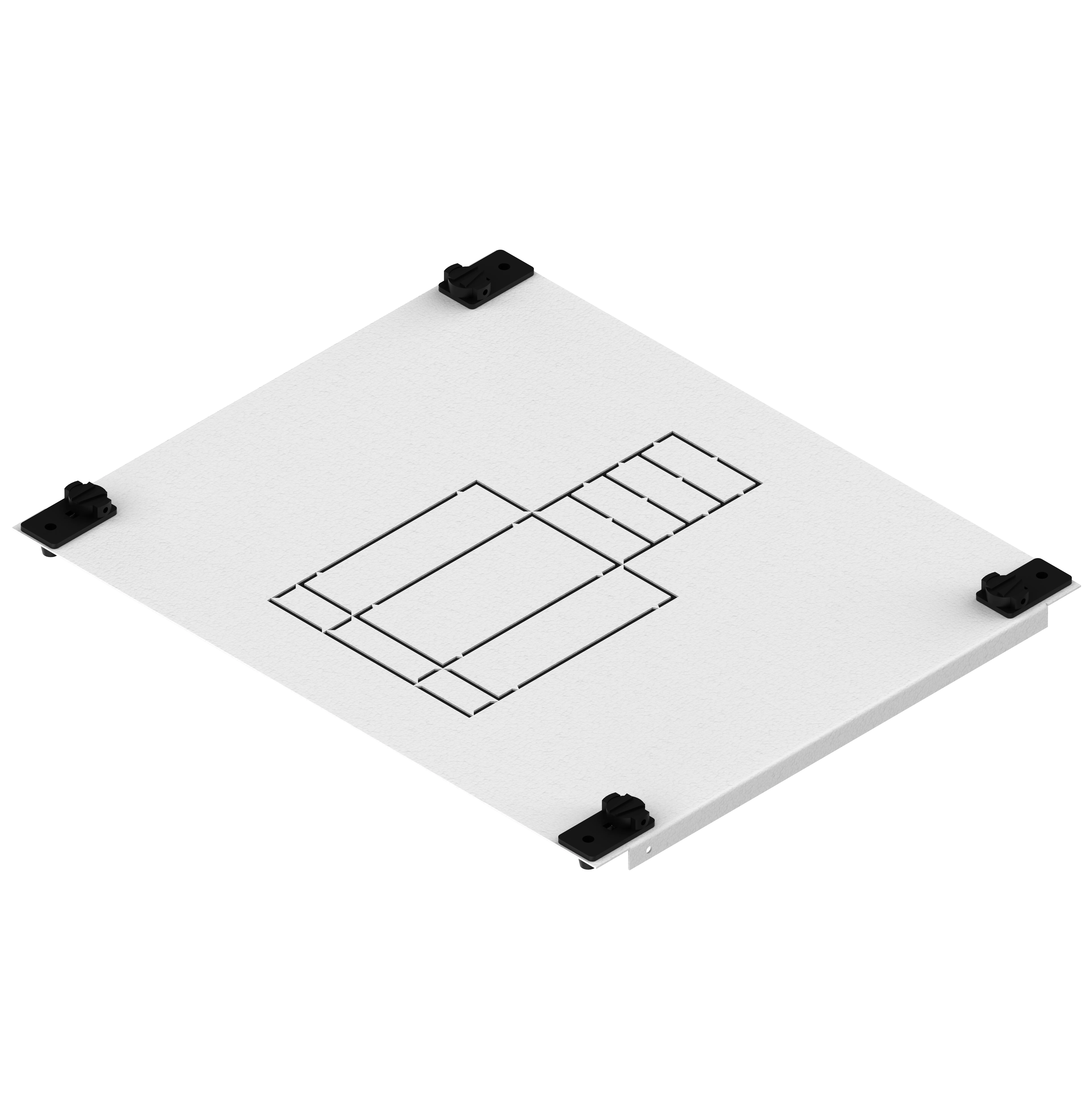  CP 1-2 E12 M 3P 001101481