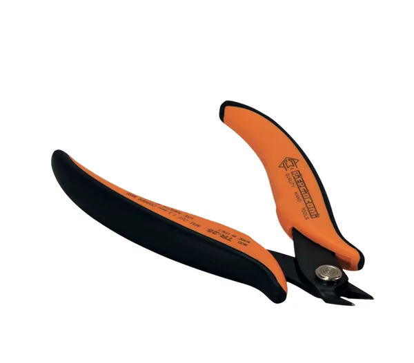  CP-PLIER 001101714