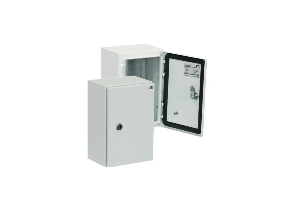  GT 30-20-15 001102101