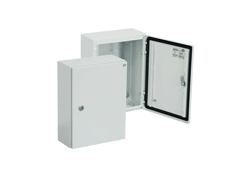  GT 40-60-20 001102111