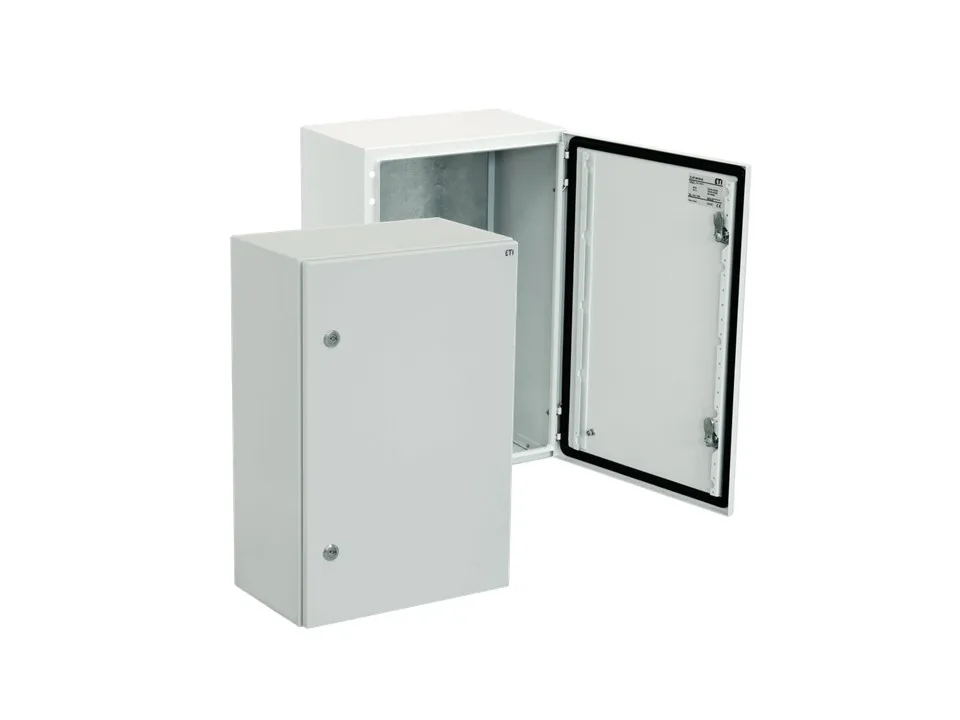  GT 60-40-25 001102121