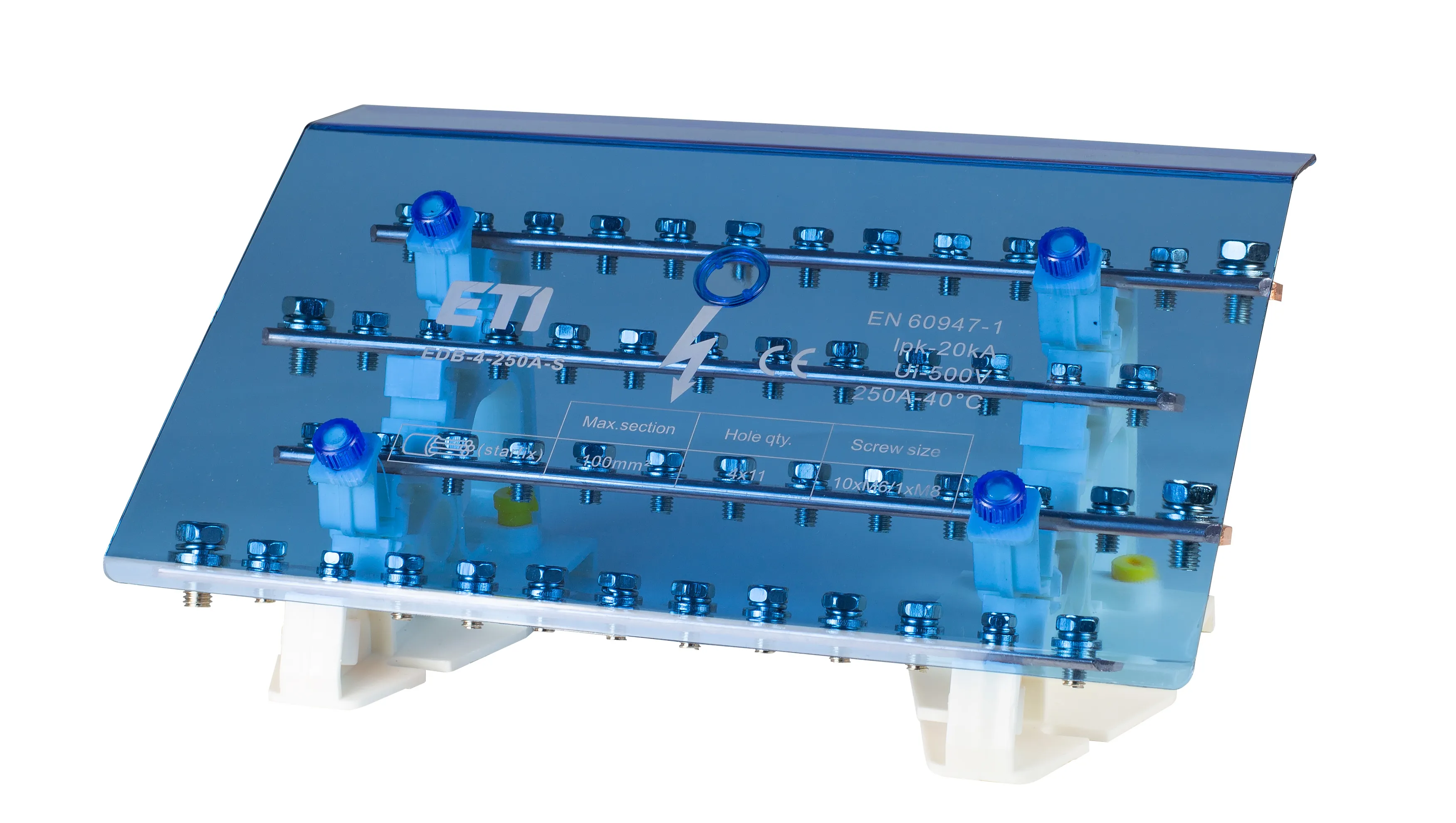  EDB-4-250A-S 001102312