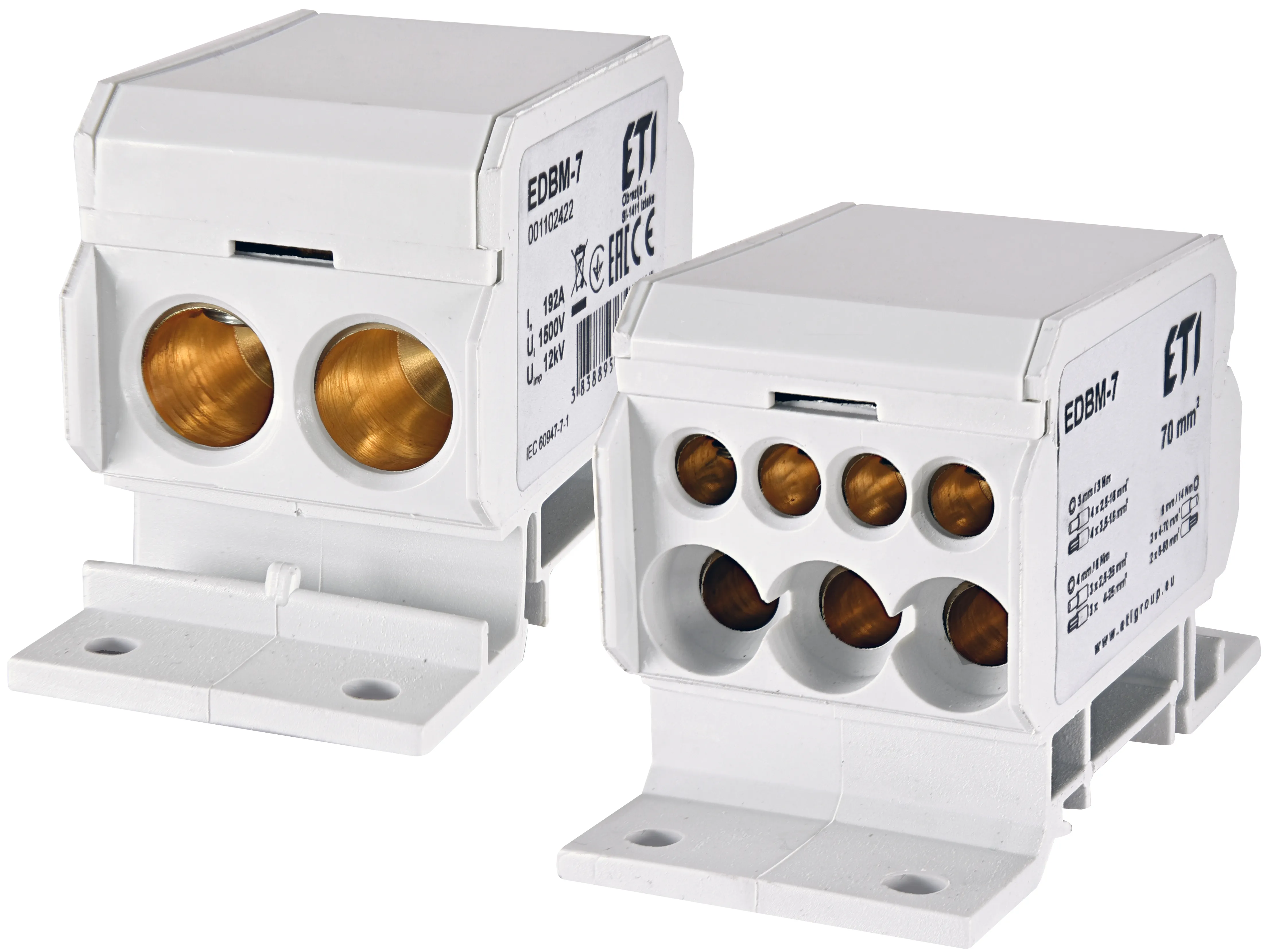  EDBM-7 001102422