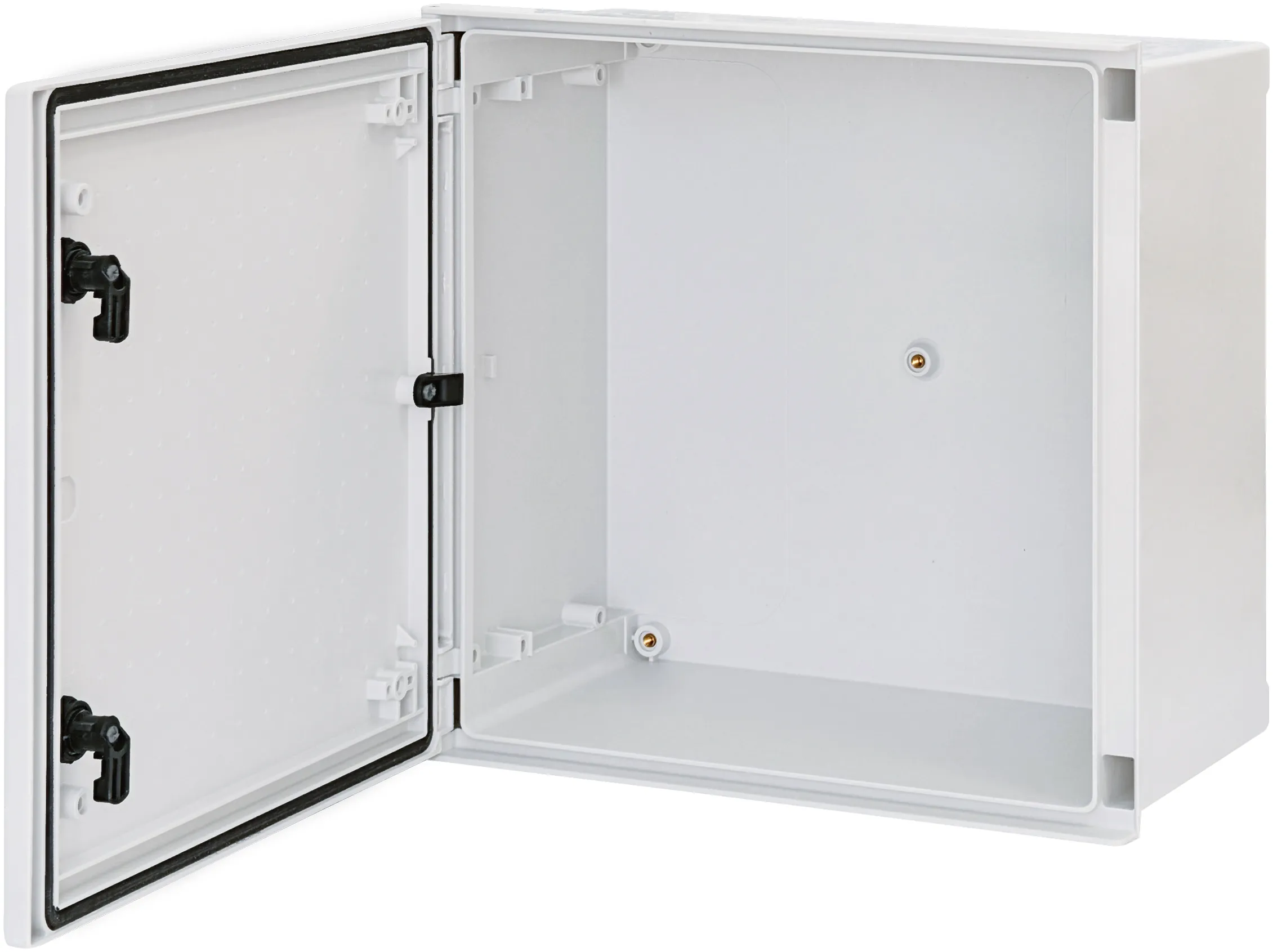  EPC 40-40-20 001102602