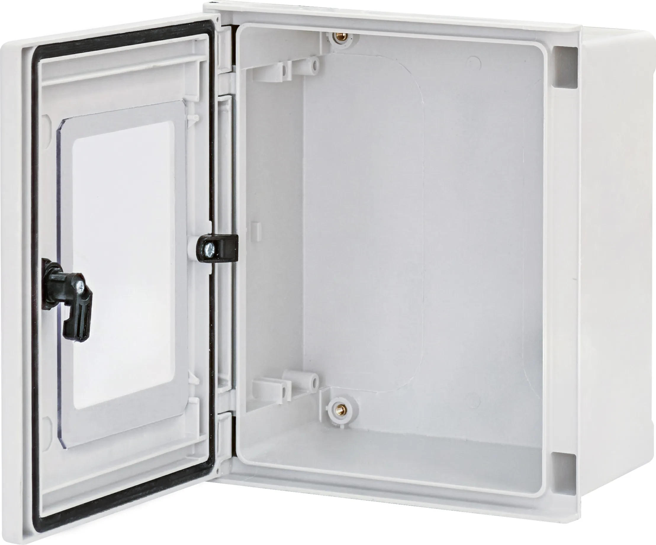  EPC-W 30-25-14 001102608