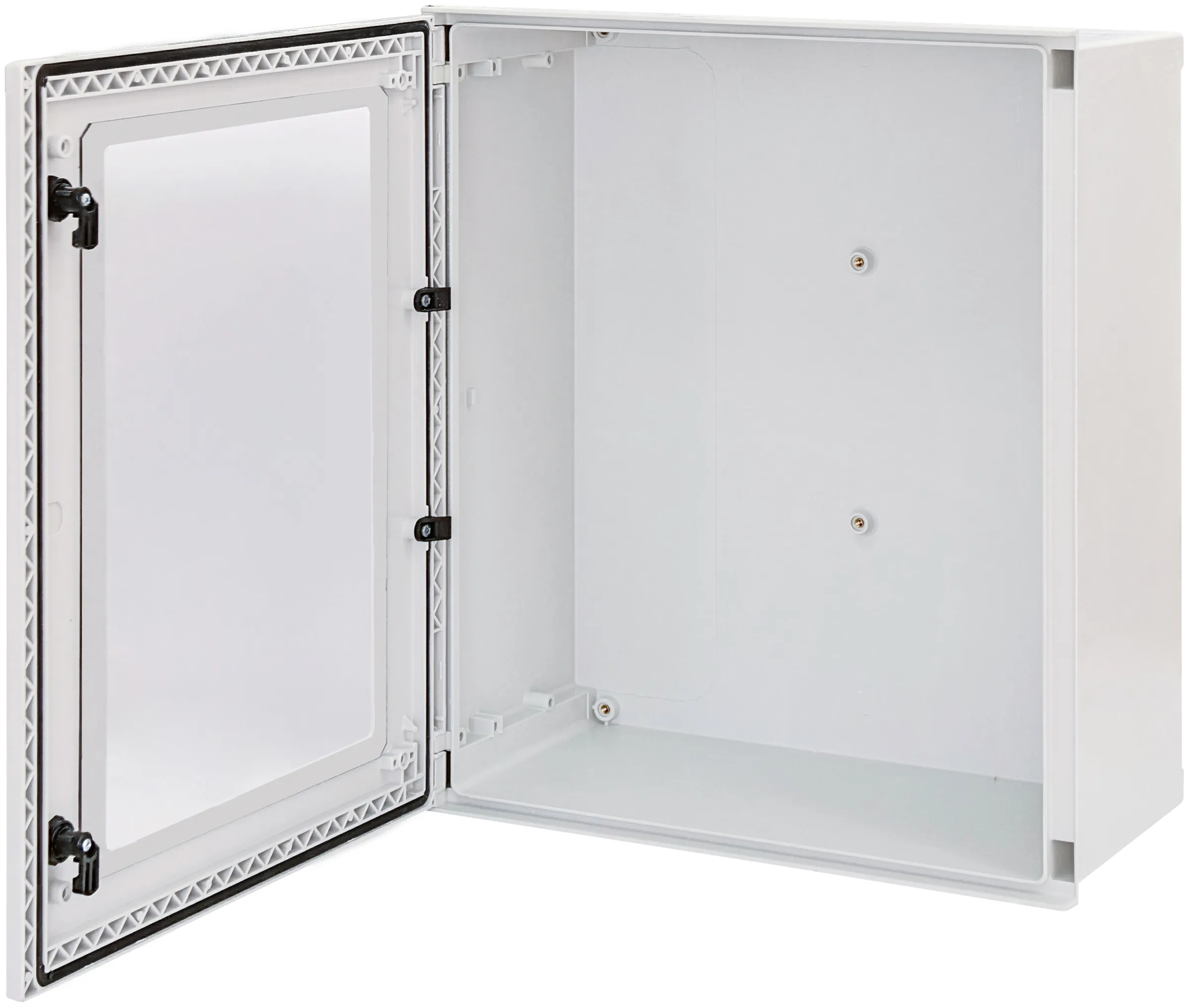  EPC-W 60-50-23 001102613