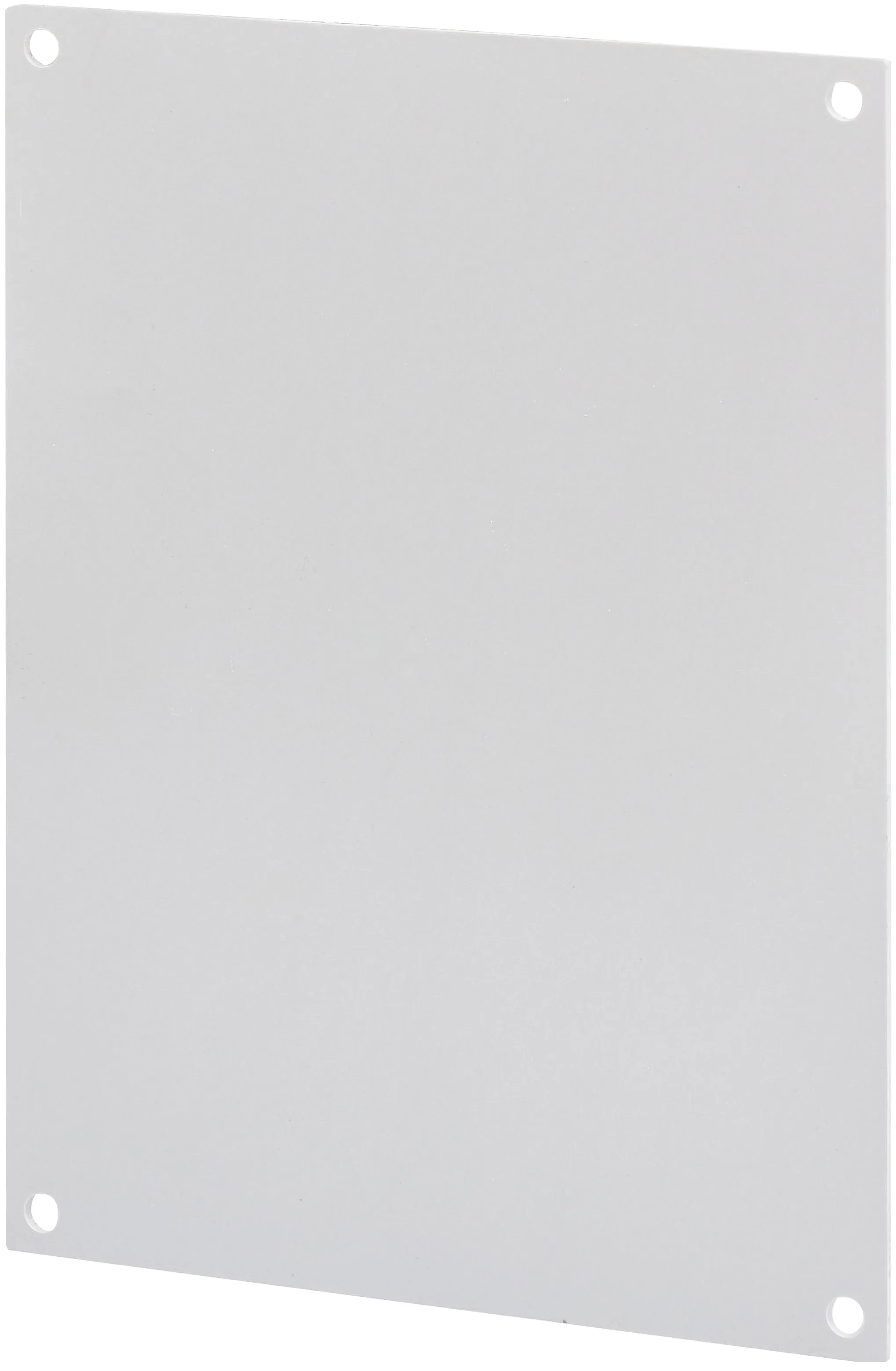  EPC-PMP 30-25 001102616