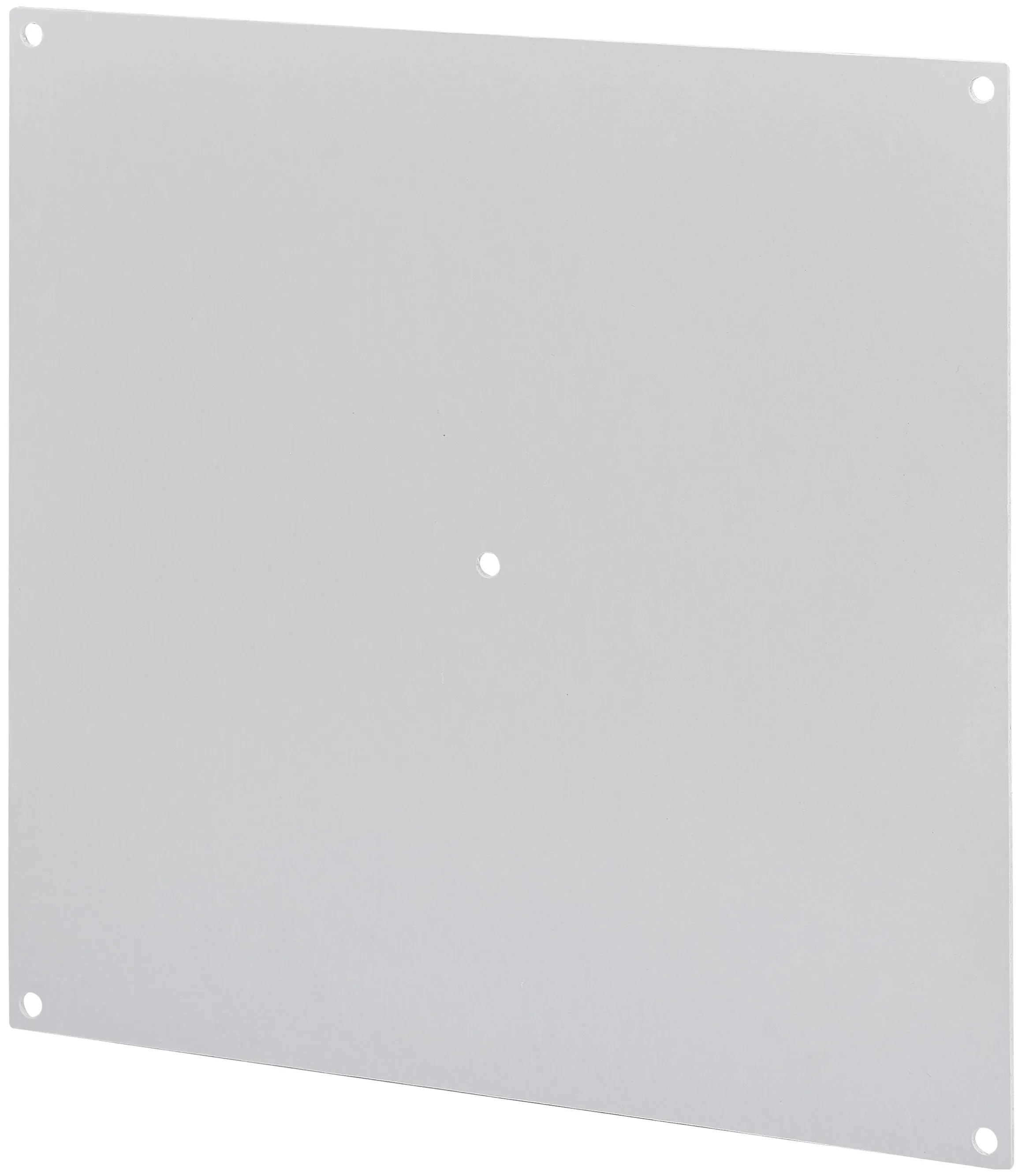  EPC-PMP 40-40 001102618