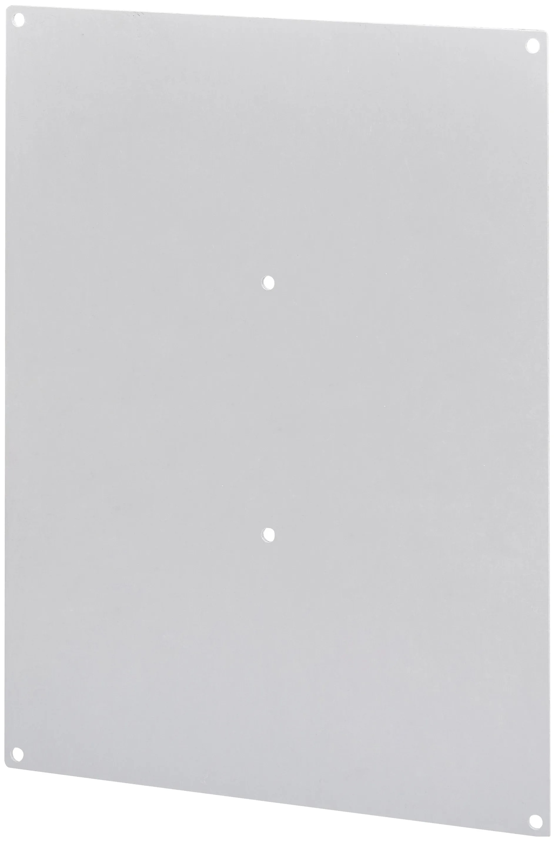  EPC-PMP 50-40 001102619