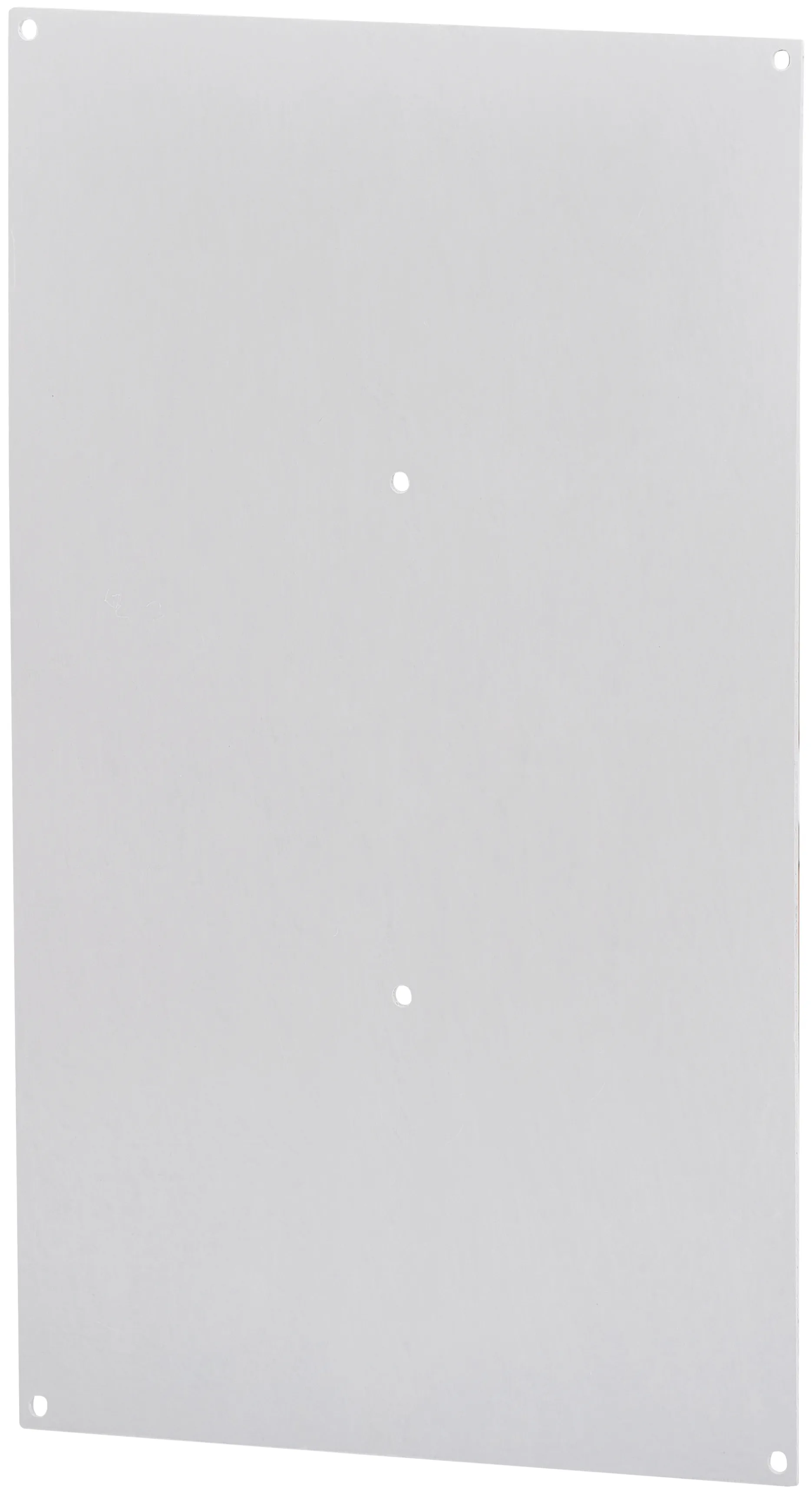  EPC-PMP 60-40 001102620