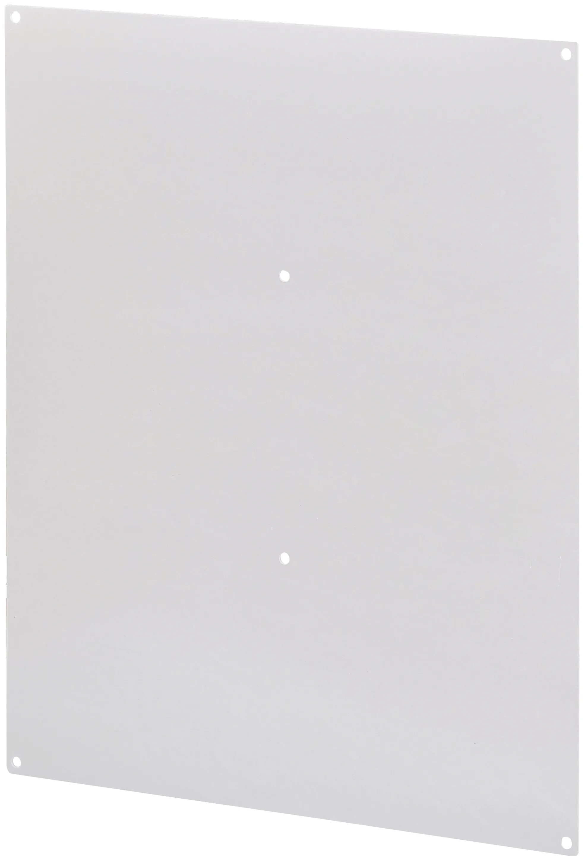  EPC-PMP 60-50 001102621