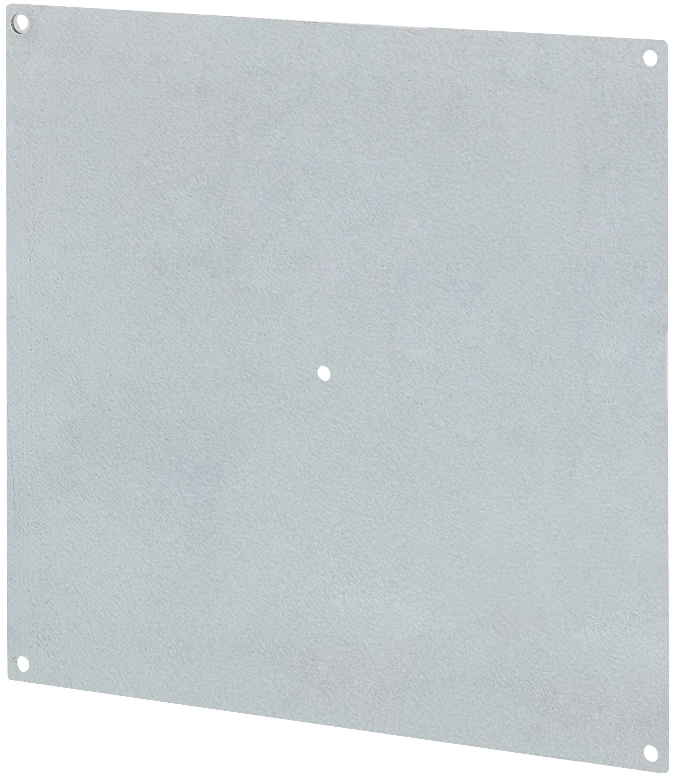  EPC-MMP 40-40 001102626