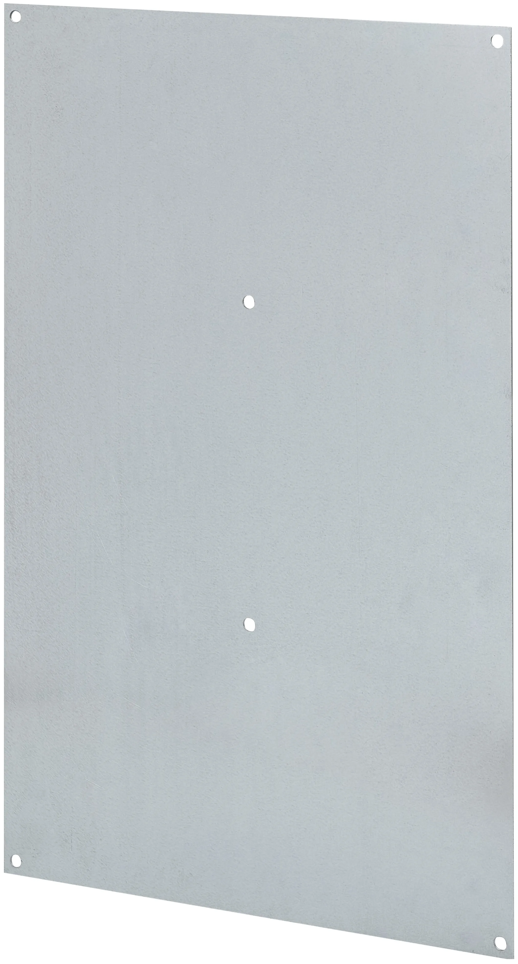  EPC-MMP 60-40 001102628