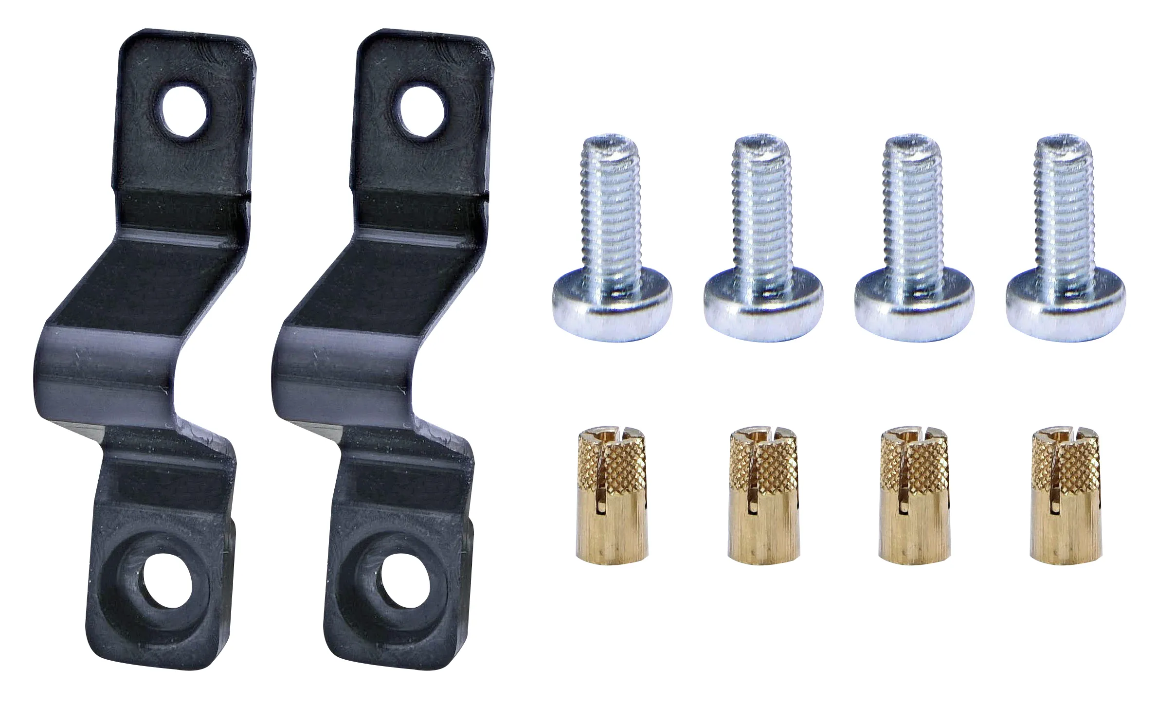  EPC-DH-145 001102637