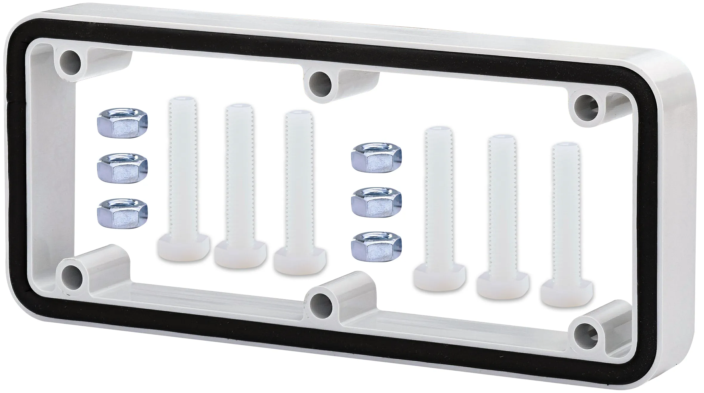  EPC-CF-A 23x10 001102638