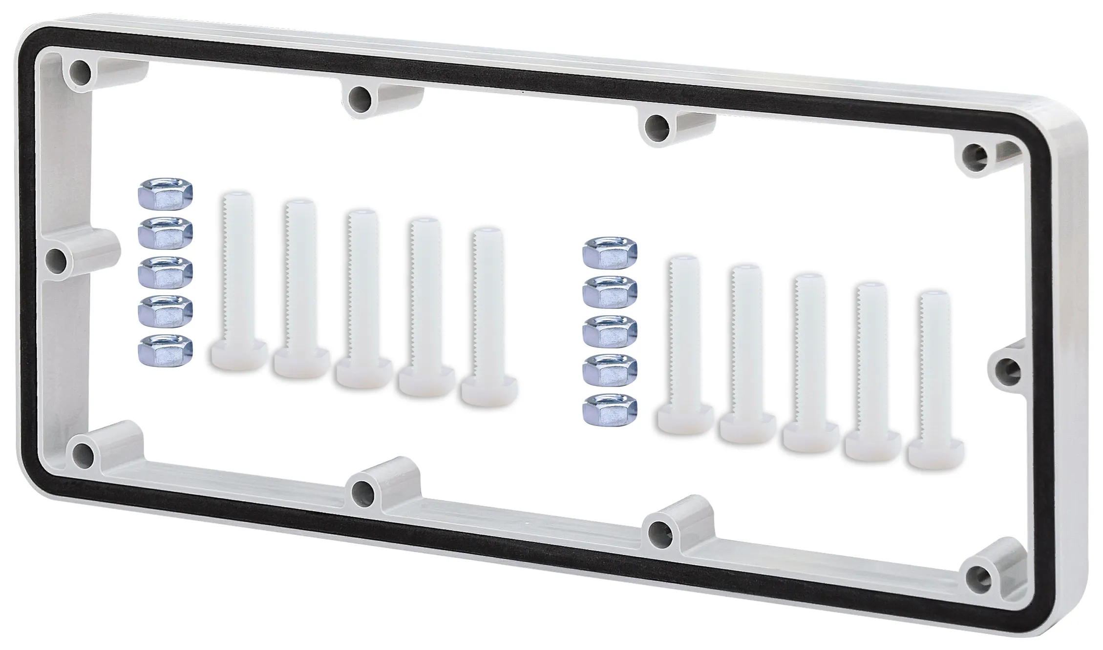  EPC-CF-B 35x15 001102639