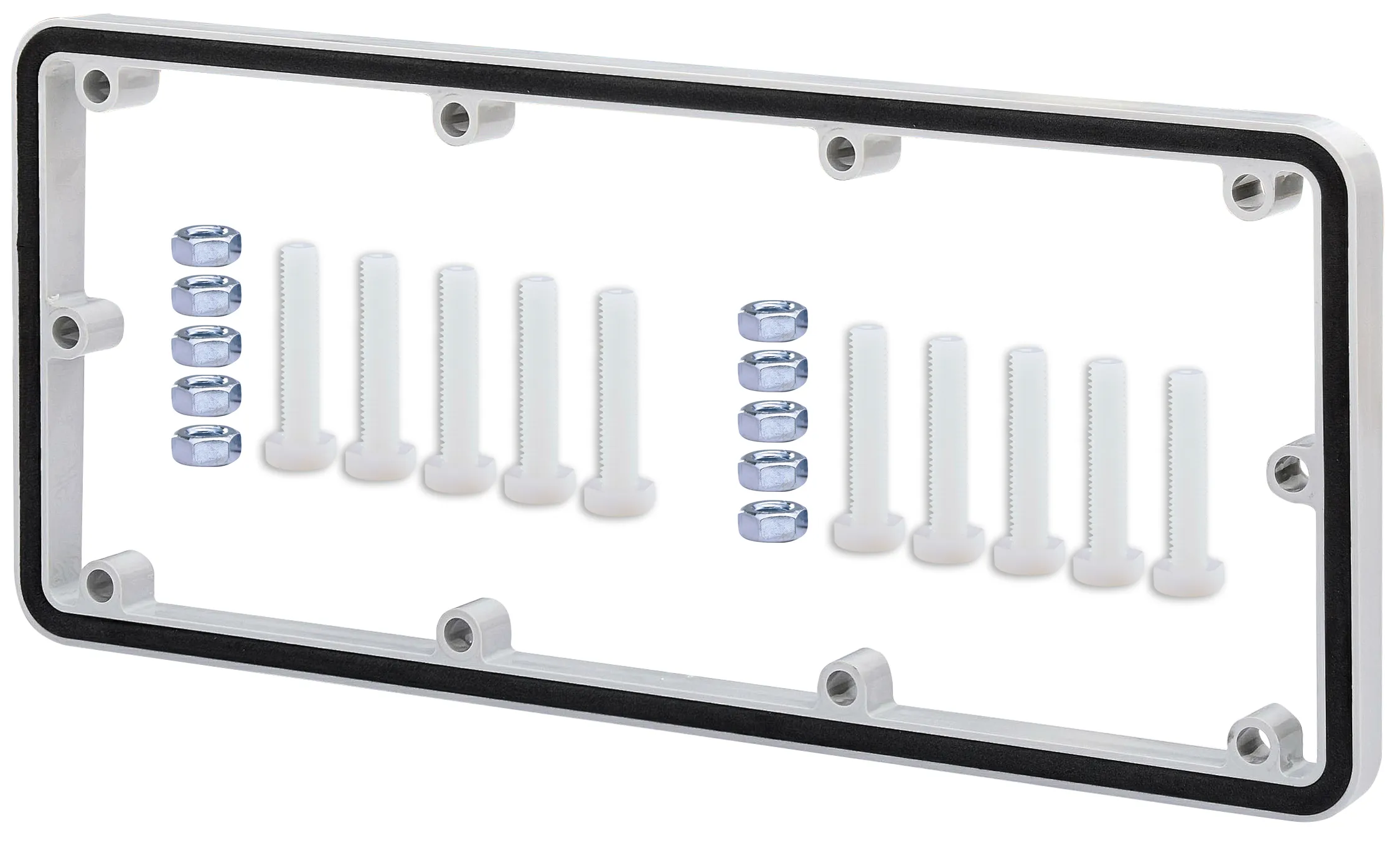  EPC-CF-C 35x15 001102640