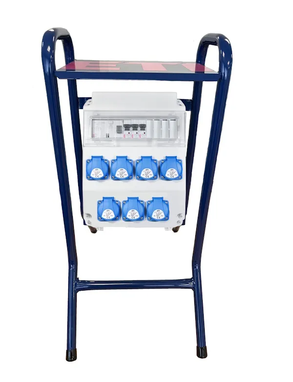  EDS11S RCD 7 B 001105331