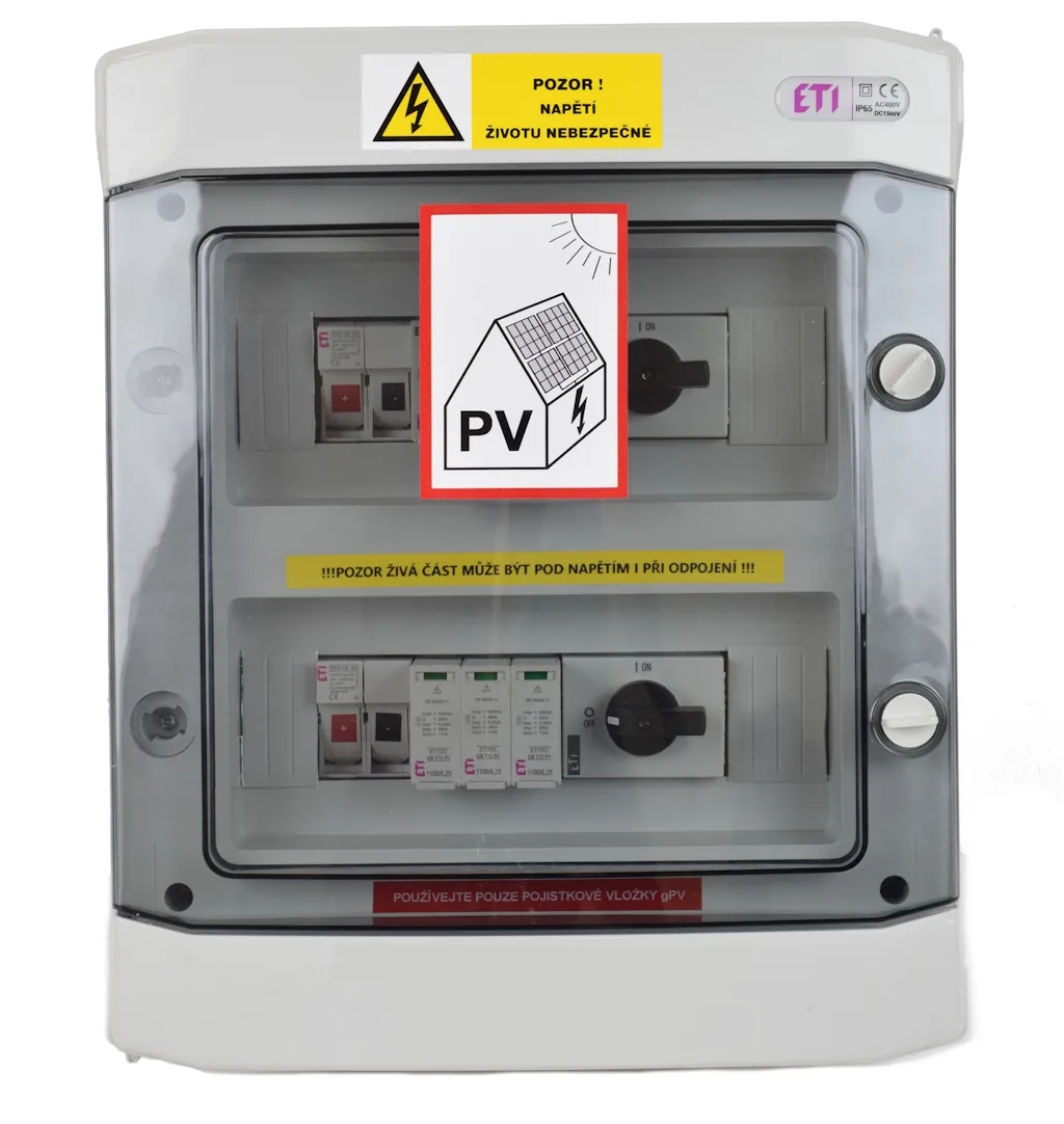  RFVE1100/24-DC2/2-16-EMT12-V 001105405